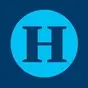 Heraldo Radio - XHAV