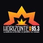 Radio Horizonte 95.3 Andalgalá