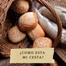 ¿Como esta mi cesta?