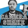 25 Years of Photoshop: The Skills AI Can’t Replace with COLIN SMITH - Episode 320