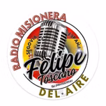 Radio la misionera de el aire