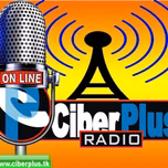RADIO CIBERPLUS