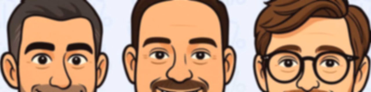 The Cricket Betting Podcast