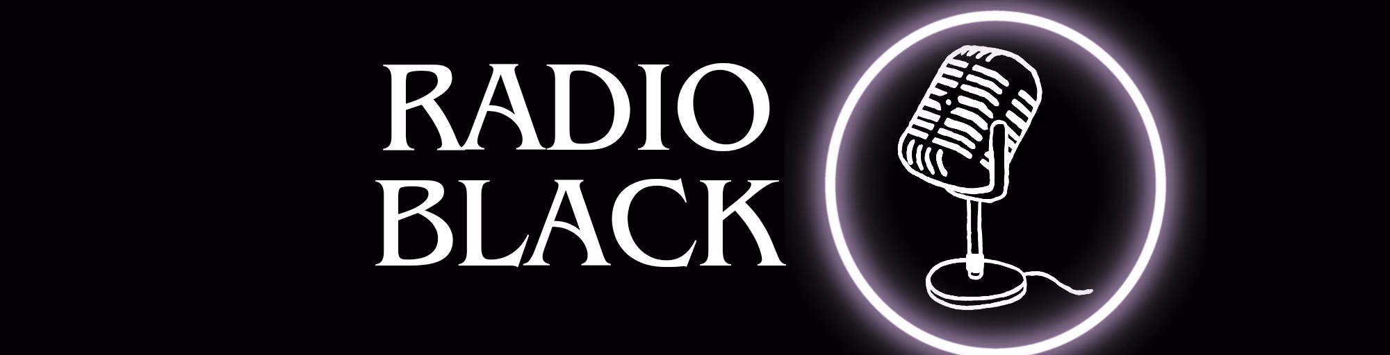 Radio Black