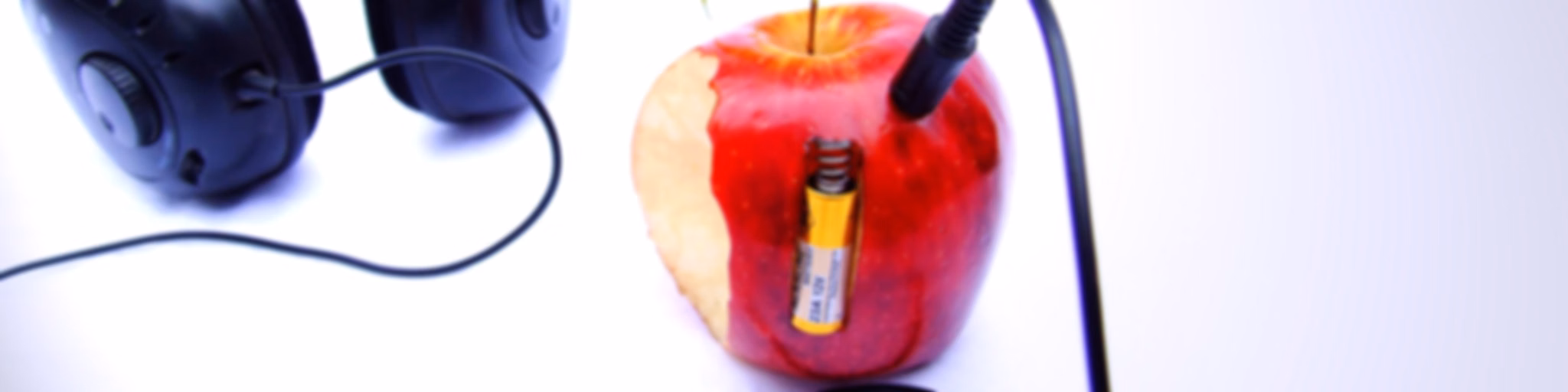 Radio La Gran  Manzana