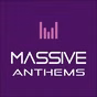 Massive Anthems