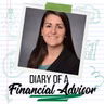 Exploring Financial Planning Careers: From Big Firms to BFG with Beth Nori