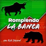Rompiendo la banca