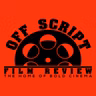 Episode 346: - One Night Only, Super Troopers 3, & Tuner