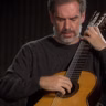 Miércoles de buena guitarra Nº 920 - Paul Galbraith: Bach en guitarra de 8 cuerdas - 26 de noviembre de 2025