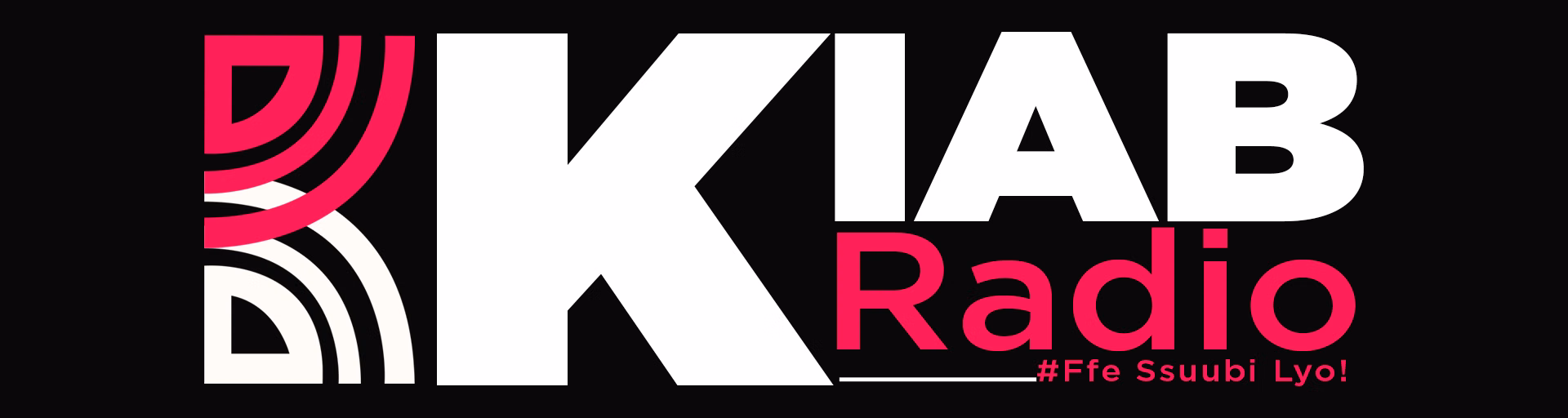 KIAB RADIO UG