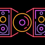 Master Radio 2