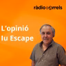 Crònica d'opinió d'Iu Escape - El revisionisme històric darrere la decisió de Perpinyà de retirar-se de l'Oficina Pública de la Llengua Catalana