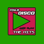 BORSEC ITALO DISCO