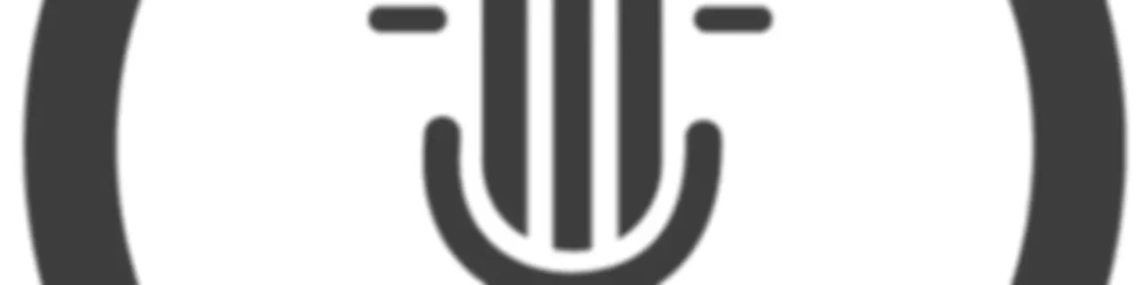 Secure Podcast