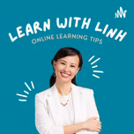 Learn With Thai Van Linh