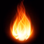 Radio Flamme Spirituelle