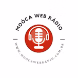 MOOCAWEBRADIO.COM.BR