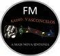 Rádio Vasconcelos