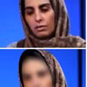 حجاب اجبارى ، كلاشنيكوف در برابر دوربينهاى موبايل