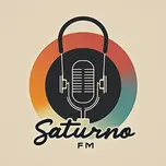 Saturno