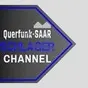 Querfunk Saar - Schlager
