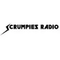 Scrumpiesradio.co.uk