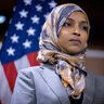 Can Trump deport Ilhan Omar?