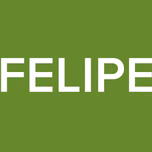 FELIPE