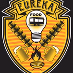Radio Eureka Food FM - Itapira SP