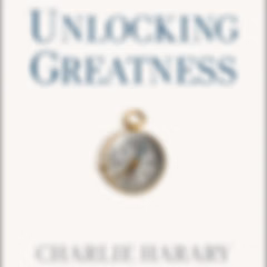 Unlocking Greatness