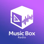 Music Box Radio