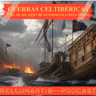 EL FIERO TURCO EN LEPANTO: El choque naval que frenó al Imperio Otomano * Fede Supervielle * - Acceso anticipado