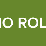 RADIO ROLABO