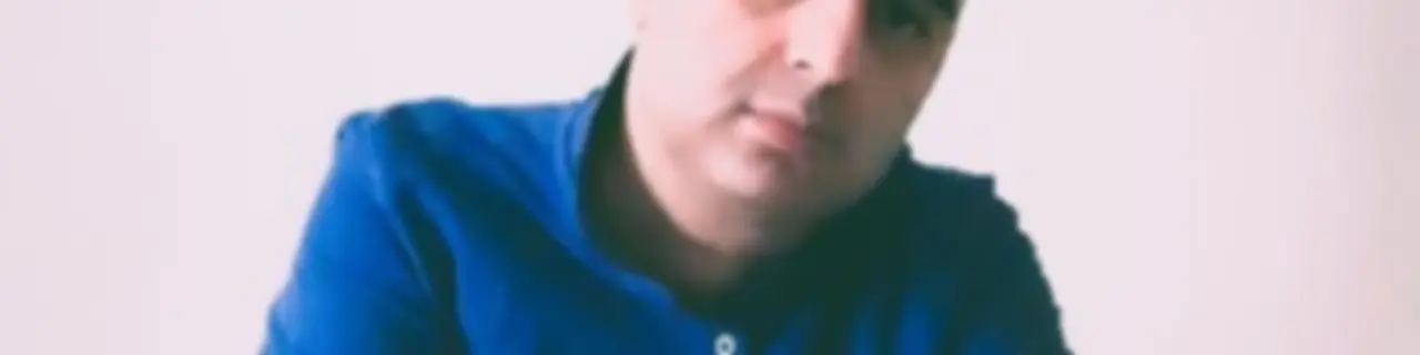 Speaking Silence