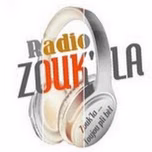 Zoukla Rétro