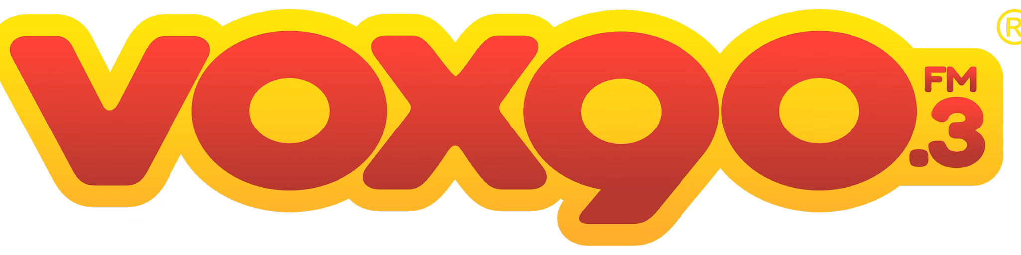 Vox90 Alagoas