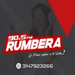 Rumbera FM