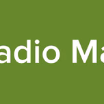 Pikine Diaspora Radio Master Input Station