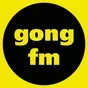 Gong FM - Best of 2000