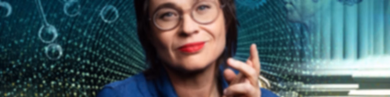 Filosofiska rummet