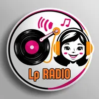 Lp Radio