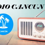 radio cancun magica