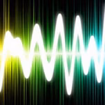 Rádio Independência