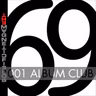 885 The Magnetic Fields - 69 Love Songs