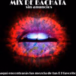 DJ En Bachata by: ThisnineDjay