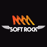 Triple M Soft Rock