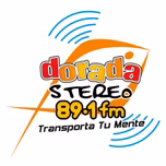 Dorada Stereo