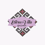 EstereoVillaDelCarbon