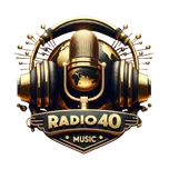 radio40music